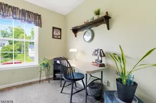128 Merriam Ave, Newton, NJ 07860 - Photo 32