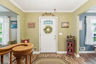 128 Merriam Ave, Newton, NJ 07860 - Photo 8