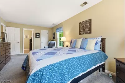 128 Merriam Ave, Newton, NJ 07860 - Photo 38