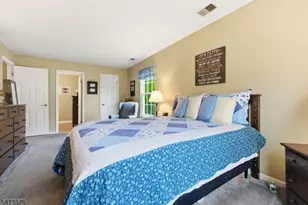 128 Merriam Ave, Newton, NJ 07860 - Photo 38