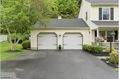 128 Merriam Ave, Newton, NJ 07860 - Photo 4