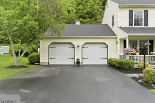 128 Merriam Ave, Newton, NJ 07860 - Photo 4