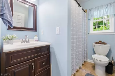 128 Merriam Ave, Newton, NJ 07860 - Photo 36