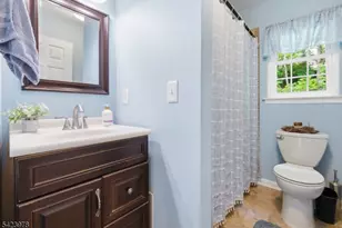 128 Merriam Ave, Newton, NJ 07860 - Photo 36
