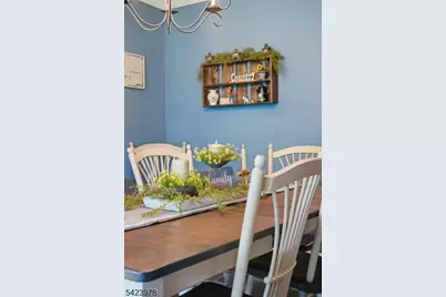 128 Merriam Ave, Newton, NJ 07860 - Photo 26