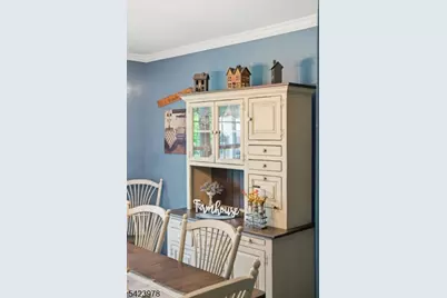 128 Merriam Ave, Newton, NJ 07860 - Photo 24