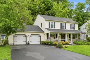 128 Merriam Ave, Newton, NJ 07860 - Photo 2