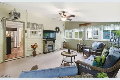 128 Merriam Ave, Newton, NJ 07860 - Photo 22