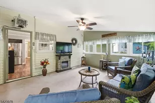 128 Merriam Ave, Newton, NJ 07860 - Photo 22