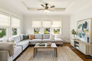 12 Van Dyke Pl, Summit, NJ 07901 - Photo 16