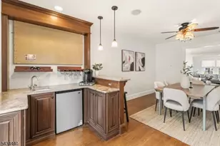12 Van Dyke Pl, Summit, NJ 07901 - Photo 22