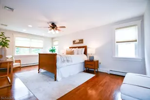 12 Van Dyke Pl, Summit, NJ 07901 - Photo 16