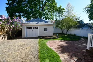 12 Van Dyke Pl, Summit, NJ 07901 - Photo 6