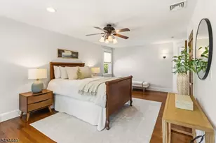 12 Van Dyke Pl, Summit, NJ 07901 - Photo 30