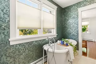 12 Van Dyke Pl, Summit, NJ 07901 - Photo 32