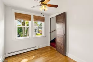 12 Van Dyke Pl, Summit, NJ 07901 - Photo 36
