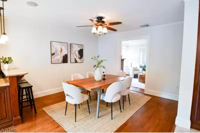 12 Van Dyke Pl, Summit, NJ 07901 - Photo 20