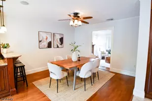 12 Van Dyke Pl, Summit, NJ 07901 - Photo 20