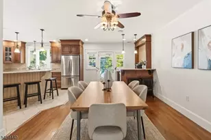 12 Van Dyke Pl, Summit, NJ 07901 - Photo 18