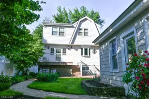 12 Van Dyke Pl, Summit, NJ 07901 - Photo 8