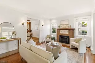 12 Van Dyke Pl, Summit, NJ 07901 - Photo 14