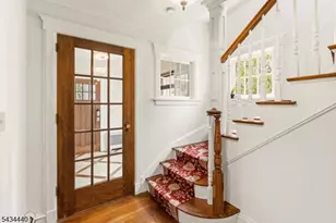 12 Van Dyke Pl, Summit, NJ 07901 - Photo 12