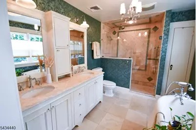 12 Van Dyke Pl, Summit, NJ 07901 - Photo 18