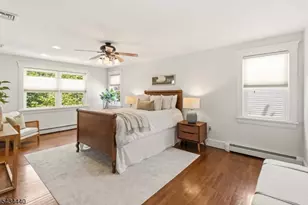 12 Van Dyke Pl, Summit, NJ 07901 - Photo 28