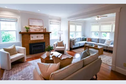 12 Van Dyke Pl, Summit, NJ 07901 - Photo 12