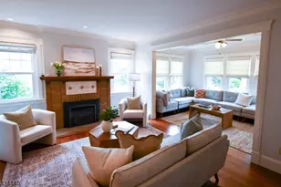 12 Van Dyke Pl, Summit, NJ 07901 - Photo 12