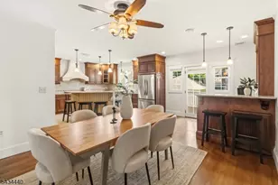 12 Van Dyke Pl, Summit, NJ 07901 - Photo 20