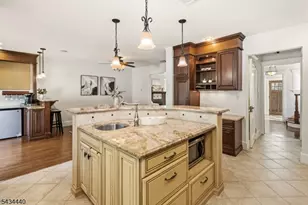 12 Van Dyke Pl, Summit, NJ 07901 - Photo 26