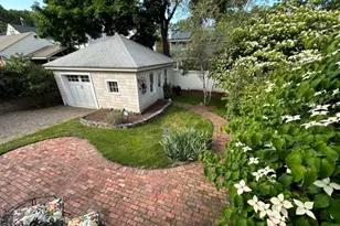 12 Van Dyke Pl, Summit, NJ 07901 - Photo 4