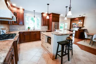 12 Van Dyke Pl, Summit, NJ 07901 - Photo 14