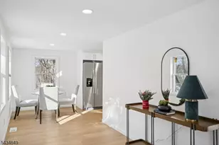 13 Cliffside Terrace, Vernon, NJ 07461 - Photo 4