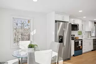 13 Cliffside Terrace, Vernon, NJ 07461 - Photo 8