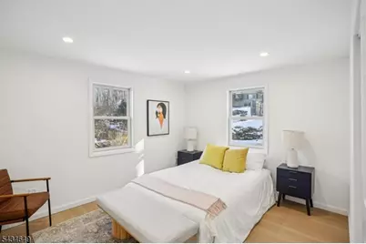 13 Cliffside Ter, Vernon, NJ 07461 - Photo 12