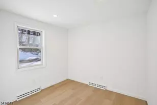 13 Cliffside Terrace, Vernon, NJ 07461 - Photo 10