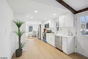 13 Cliffside Terrace, Vernon, NJ 07461 - Photo 6