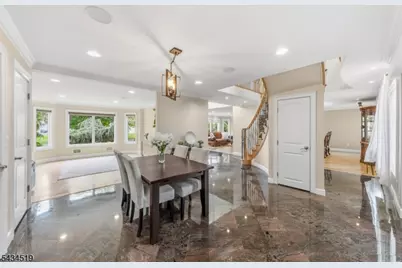19 Fairview Road, Clark Township, NJ 07066 - Photo 20