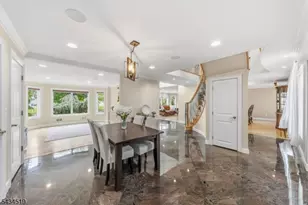 19 Fairview Rd, Clark Township, NJ 07066 - Photo 20