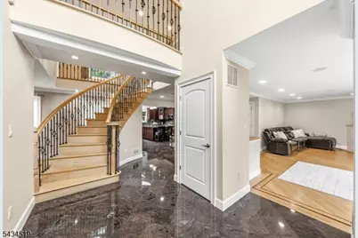19 Fairview Road, Clark Township, NJ 07066 - Photo 6