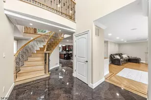 19 Fairview Rd, Clark Township, NJ 07066 - Photo 6