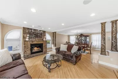 19 Fairview Road, Clark Township, NJ 07066 - Photo 10