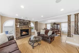 19 Fairview Rd, Clark Township, NJ 07066 - Photo 10