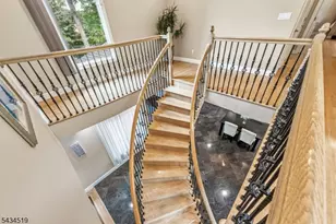 19 Fairview Rd, Clark Township, NJ 07066 - Photo 22