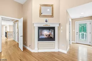 19 Fairview Rd, Clark Township, NJ 07066 - Photo 30
