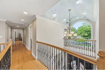 19 Fairview Road, Clark Township, NJ 07066 - Photo 24