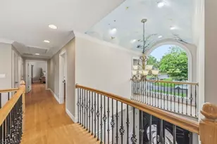 19 Fairview Rd, Clark Township, NJ 07066 - Photo 24