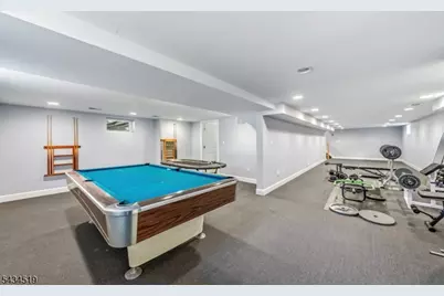 19 Fairview Road, Clark Township, NJ 07066 - Photo 38